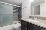 5657 Oak Street - Photo 13