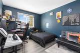 5657 Oak Street - Photo 19