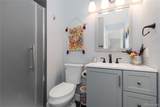5657 Oak Street - Photo 20