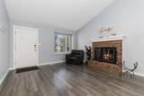 5657 Oak Street - Photo 3