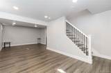 5657 Oak Street - Photo 21
