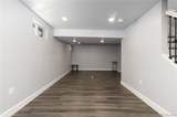 5657 Oak Street - Photo 22