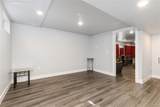 5657 Oak Street - Photo 23