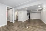 5657 Oak Street - Photo 24