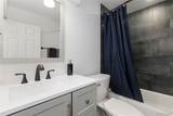 5657 Oak Street - Photo 27