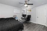 5657 Oak Street - Photo 28