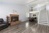 5657 Oak Street - Photo 4