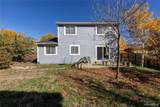 5657 Oak Street - Photo 31
