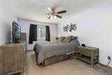 5657 Oak Street - Photo 10