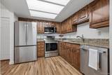 13961 Marina Drive - Photo 1