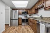 13961 Marina Drive - Photo 2