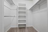 13961 Marina Drive - Photo 11