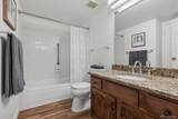 13961 Marina Drive - Photo 12