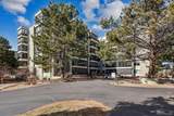 13961 Marina Drive - Photo 17