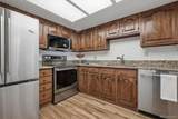 13961 Marina Drive - Photo 3