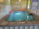 13961 Marina Drive - Photo 21