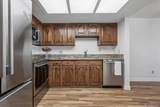 13961 Marina Drive - Photo 4