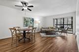 13961 Marina Drive - Photo 5
