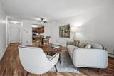 13961 Marina Drive - Photo 7