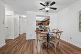 13961 Marina Drive - Photo 8