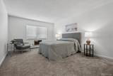 13961 Marina Drive - Photo 9