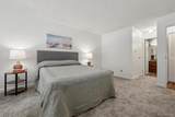 13961 Marina Drive - Photo 10