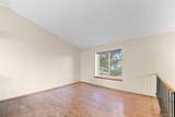 10966 Bowles Place - Photo 6