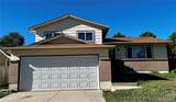 1810 Winnebago Road - Photo 1