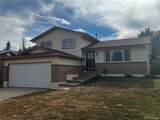1810 Winnebago Road - Photo 2
