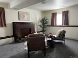 1810 Winnebago Road - Photo 11