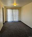 1810 Winnebago Road - Photo 12