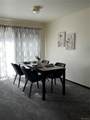1810 Winnebago Road - Photo 13