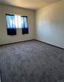 1810 Winnebago Road - Photo 17