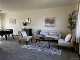 1810 Winnebago Road - Photo 3