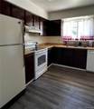 1810 Winnebago Road - Photo 6