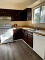 1810 Winnebago Road - Photo 7
