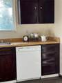 1810 Winnebago Road - Photo 8
