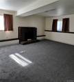 1810 Winnebago Road - Photo 9