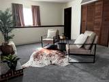 1810 Winnebago Road - Photo 10