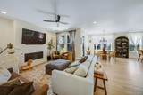 3827 Catawba Way - Photo 12