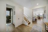 3827 Catawba Way - Photo 13