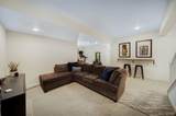 3827 Catawba Way - Photo 17