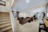 3827 Catawba Way - Photo 18