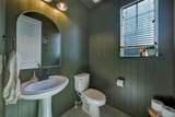3827 Catawba Way - Photo 19