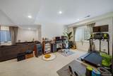 3827 Catawba Way - Photo 20