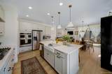 3827 Catawba Way - Photo 3