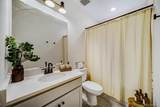 3827 Catawba Way - Photo 21