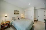 3827 Catawba Way - Photo 22