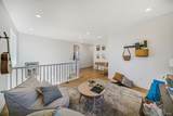 3827 Catawba Way - Photo 26