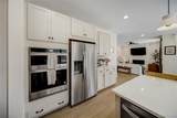 3827 Catawba Way - Photo 4